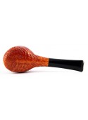 Pipe Castello - Old Antiquari KKKK Shape 55