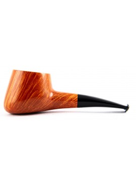 Pipe Castello - 'Collection' KKKK Shape 55