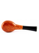 Pipe Castello - 'Collection' KKKK Shape 55
