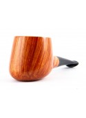 Pipe Castello - 'Collection' KKKK Shape 55