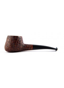 Pipe Castello - Old Antiquari KK Shape 55