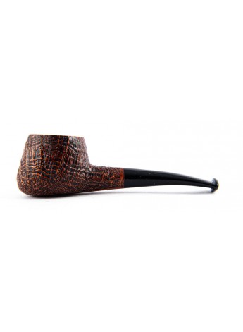 Pipe Castello - Old Antiquari KK Shape 55