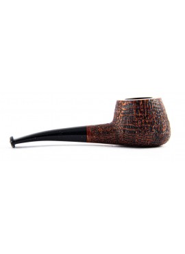 Pipe Castello - Old Antiquari KK Shape 55