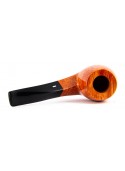 Pipe Castello - 'Collection Occhio Di Pernice' KK Shape 66