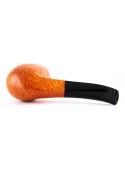 Pipe Castello - 'Collection Occhio Di Pernice' KK Shape 66