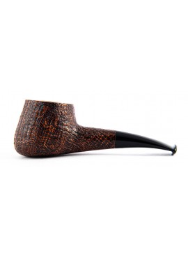 Pipa Castello - Old Antiquari KKKK Shape 55