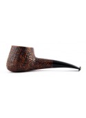 Pipa Castello - Old Antiquari KKKK Shape 55