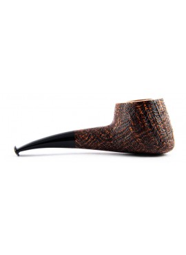 Pipe Castello - Old Antiquari KKKK Shape 55
