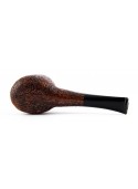 Pipe Castello - Old Antiquari KKKK Shape 55