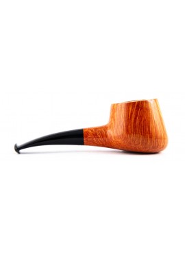 Pipe Castello - 'Collection' KKKK Shape 55