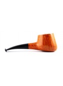 Pipe Castello - 'Collection' KKKK Shape 55