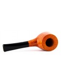 Pipe Castello - 'Collection' KKKK Shape 55