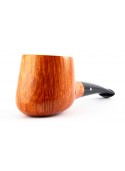 Pipe Castello - 'Collection' KKKK Shape 55