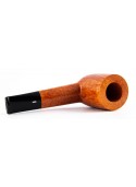Pipe Castello - 'Collection' KKKK Shape 33
