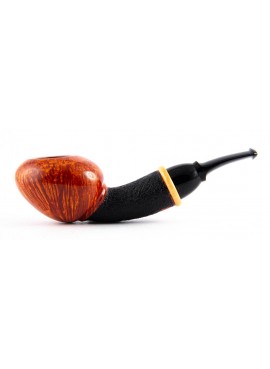 Pipe Peter Heding Acorn