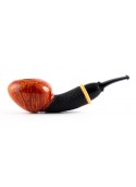 Pipe Peter Heding Acorn