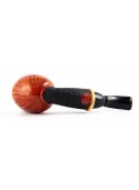 Pipe Peter Heding Acorn
