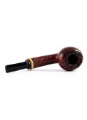 Pipe Peter Heding Mushroom