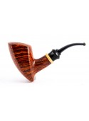 Pipe Peter Heding Elephant Foot Diamond