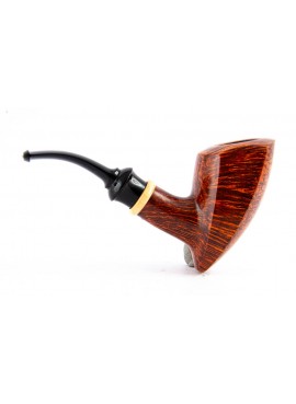 Pipe Peter Heding Elephant Foot Diamond