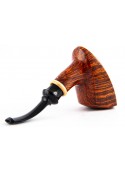 Pipa Peter Heding Elephant Foot Diamond