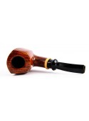 Pipe Peter Heding Elephant Foot Diamond