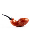 Pipe Peter Heding Fish Diamond