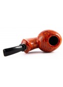 Pipe Peter Heding Fish Diamond
