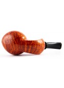 Pipe Peter Heding Fish Diamond