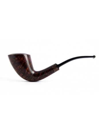 Pipe Mimmo Provenzano Bent Dublin W Insert