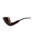 Pipa Mimmo Provenzano Bent Dublin