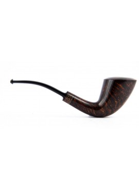 Pipe Mimmo Provenzano Bent Dublin W Insert