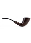 Pipe Mimmo Provenzano Bent Dublin W Insert