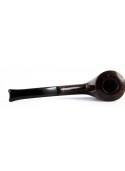 Pipe Mimmo Provenzano Bent Dublin W Insert