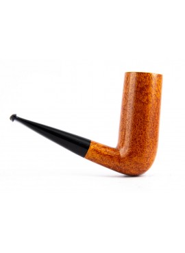 Pipe Mimmo Provenzano Bent Dublin W Insert