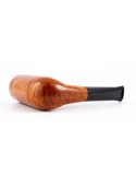 Pipe Mimmo Provenzano Bent Dublin W Insert