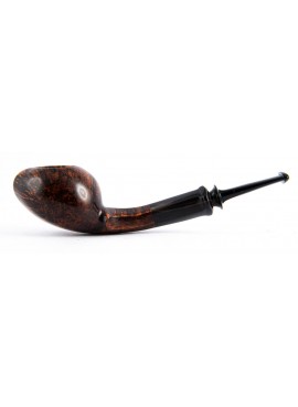 Pipa Mimmo Provenzano Blowfish B