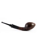 Pipa Mimmo Provenzano Blowfish B