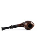 Pipa Mimmo Provenzano Blowfish B