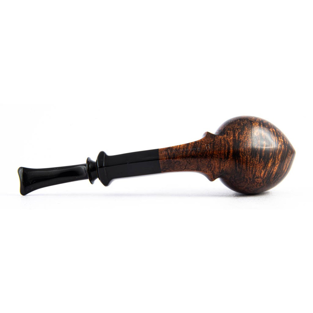 Pipe Mimmo Provenzano BlowFish B