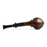 Pipe Mimmo Provenzano BlowFish B