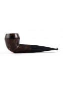Pipe Mimmo Provenzano Bulldog B