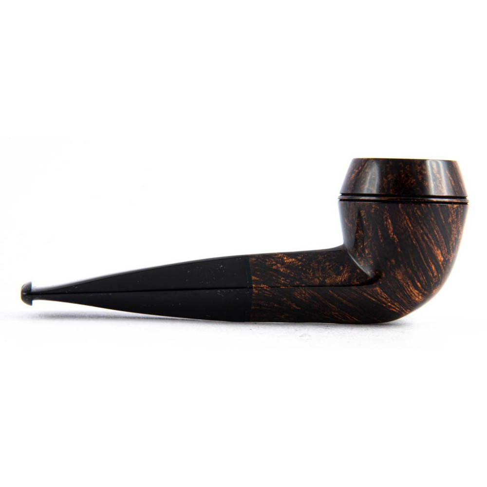 Pipa Mimmo Provenzano Bulldog B