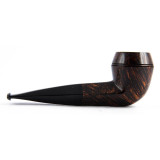 Pipa Mimmo Provenzano Bulldog B