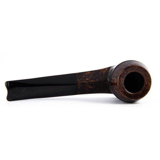 Pipa Mimmo Provenzano Bulldog B