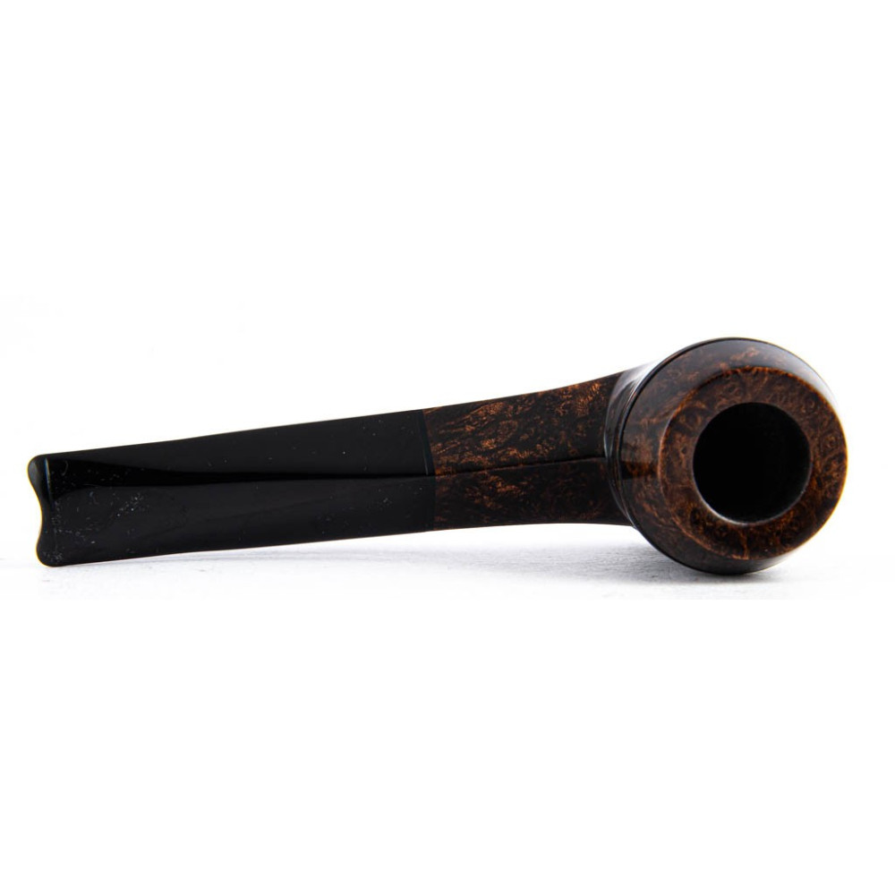 Pipa Mimmo Provenzano Bulldog B