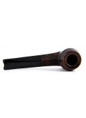 Pipe Mimmo Provenzano Bulldog B