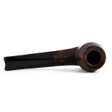 Pipa Mimmo Provenzano Bulldog B