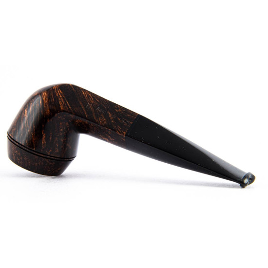 Pipa Mimmo Provenzano Bulldog B