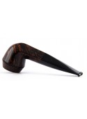 Pipe Mimmo Provenzano Bulldog B